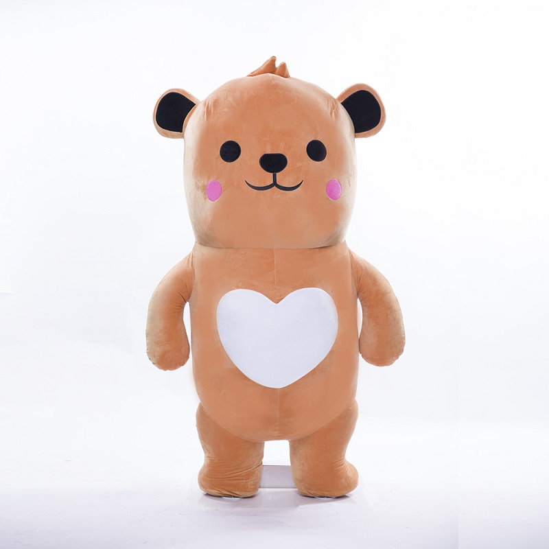 提供智能拥抱引导系统，心理咨询室建设