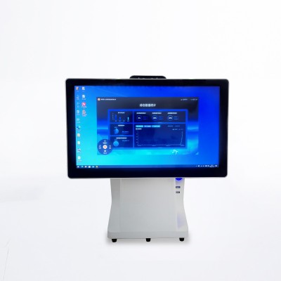 提供人脸识别情绪分析系统，心理绘画系统，智能心理自助系统，心理咨询室建设