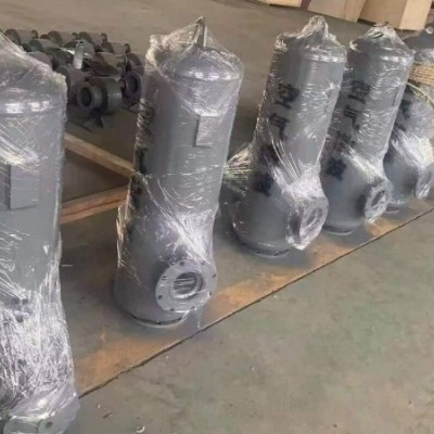 广泛应用 专业制造激波吹灰器电力锅炉辅机