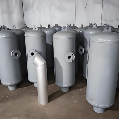 湛流环保激波 空气炮清灰效果强安装方便