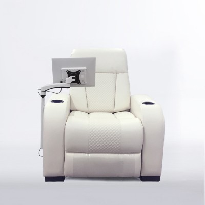 供应音乐放松椅，睡眠级音乐放松椅，学校心理放松椅